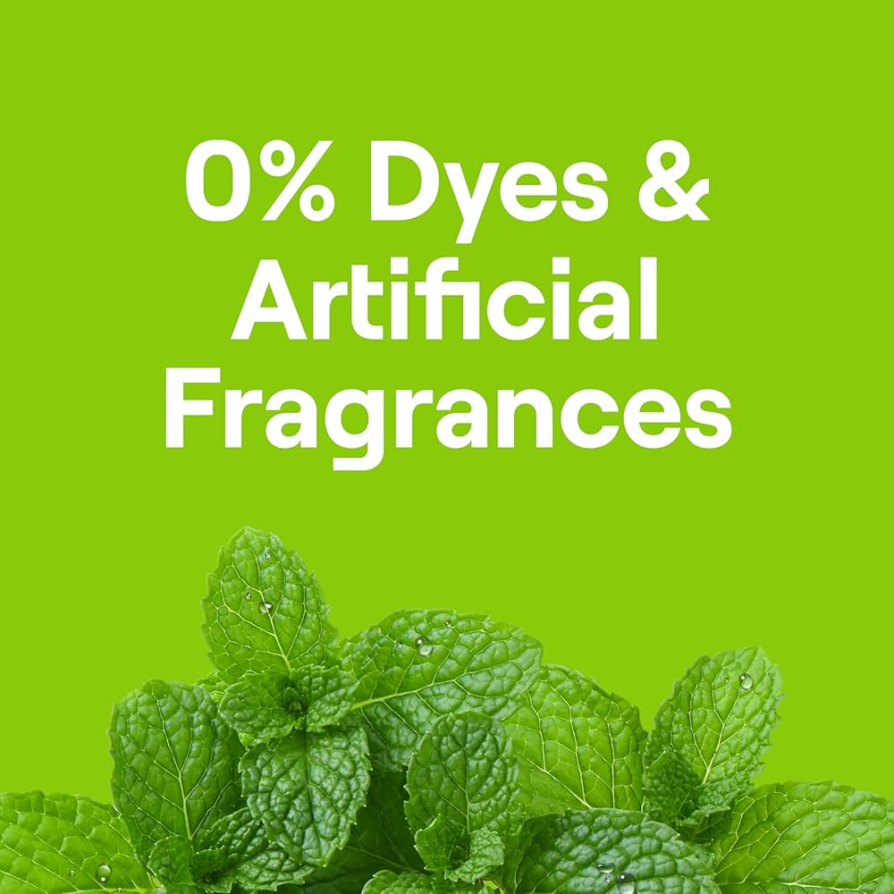 CD 志村香 Flavor 33C317608 COLUMBIA /00110 Columbia Tote Backpack Cooler – 30-Can Capacity | Columbia