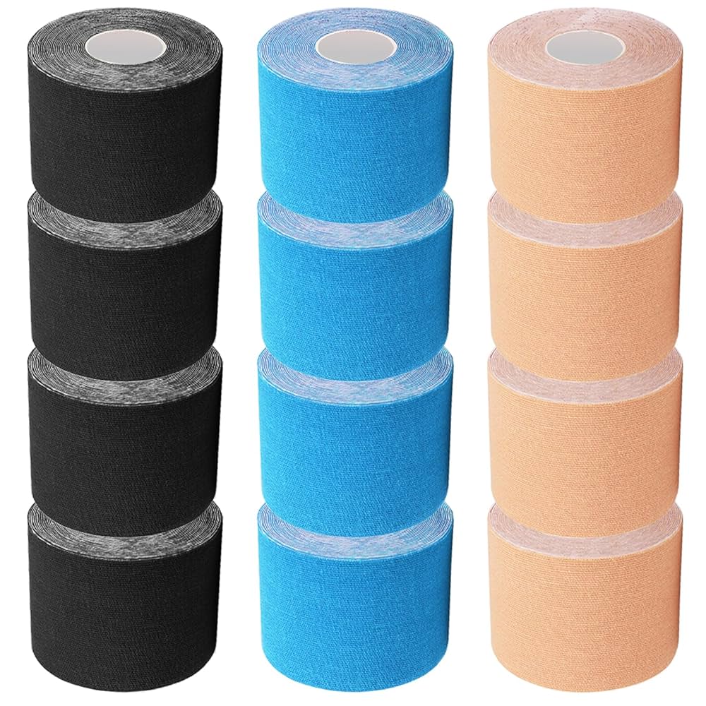 mbtテープ　Body Tuning 23枚 2025年最新】mbtテープの人気アイテム - メルカリ