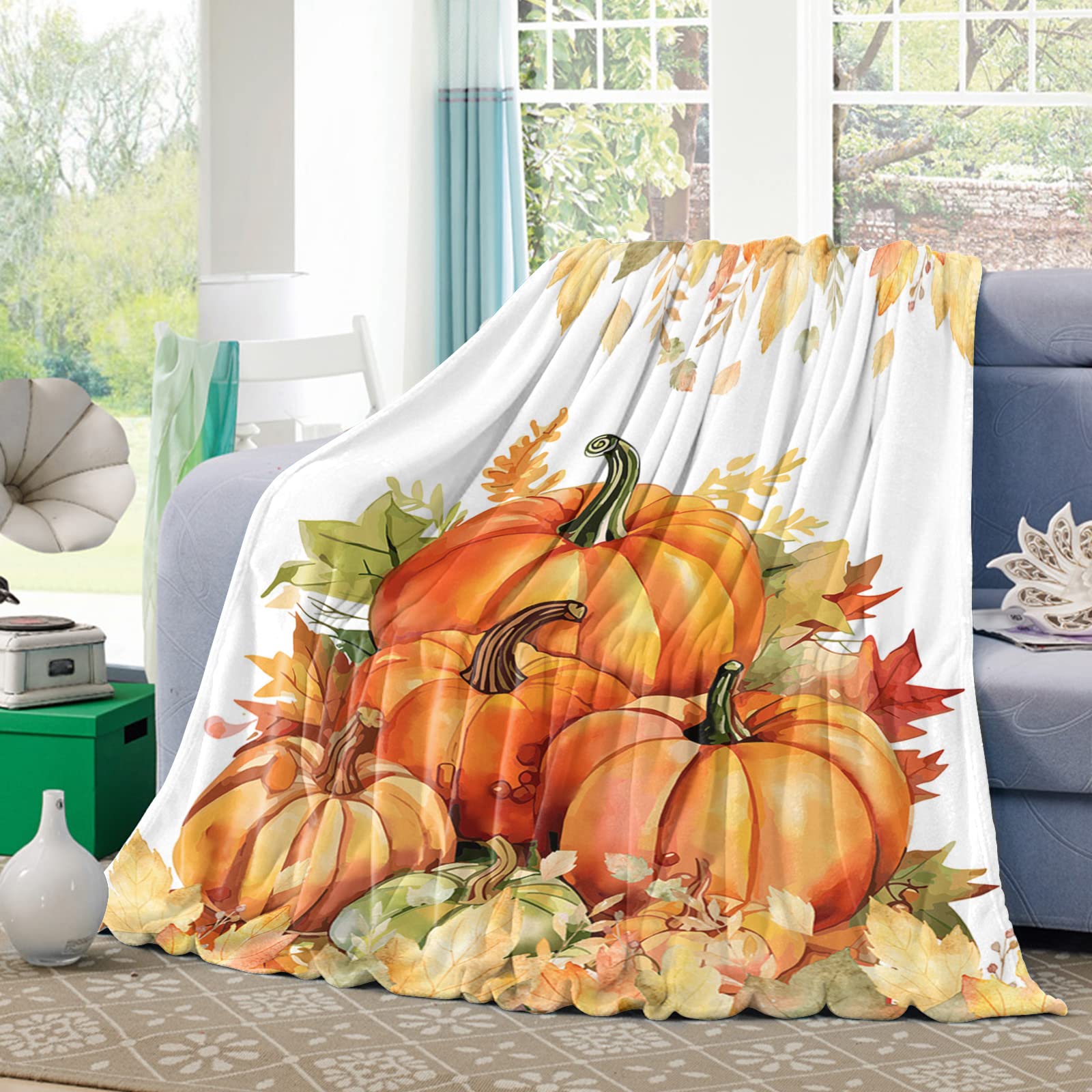 The 8 Best Pruning Shears The Spruce Has Tested