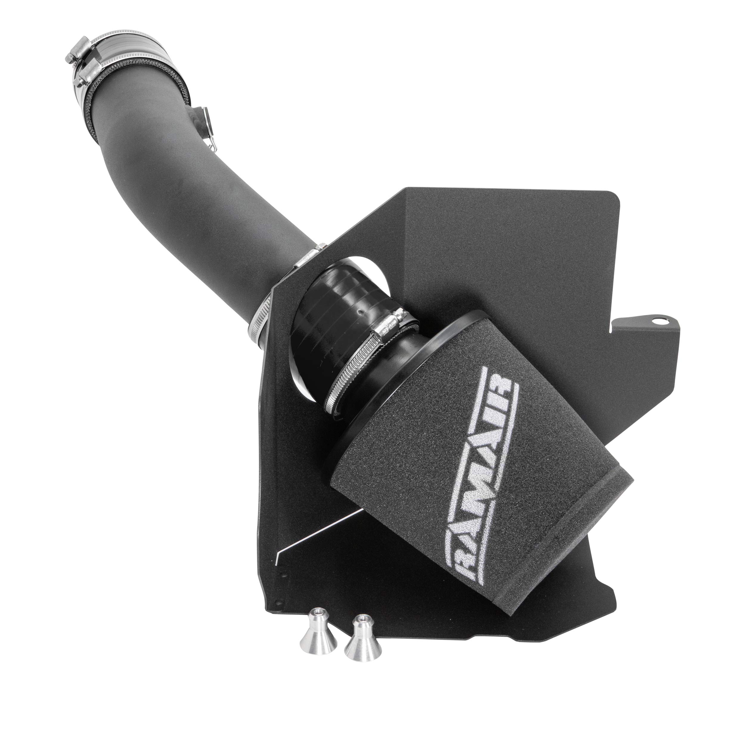 Filtro Aria Sportivo BMC - FB574/20 - B&s Exclusive - Foto 3