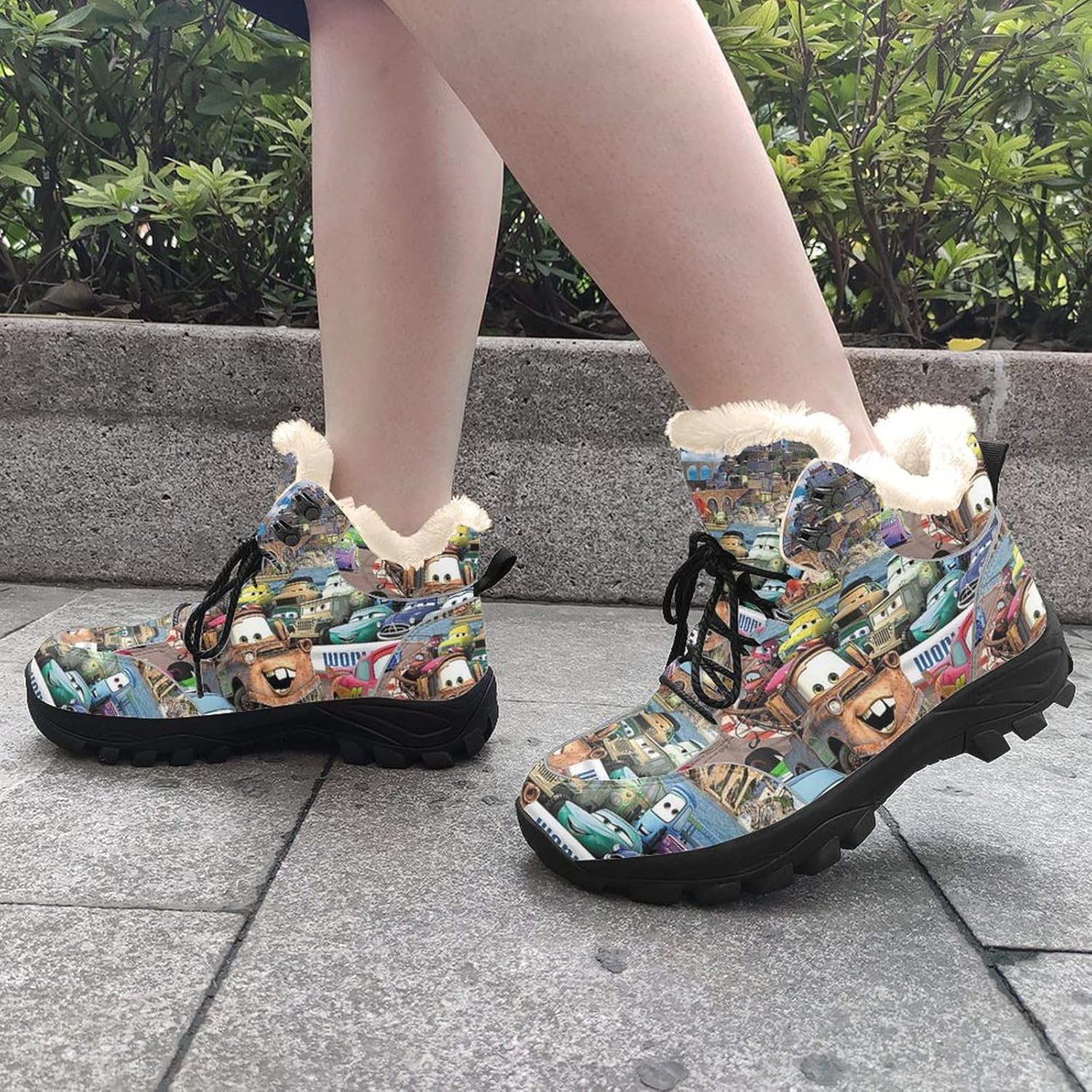 中古品】19点セット ウルトラマンシリーズ ミニサイズ BANDA 円谷 中古