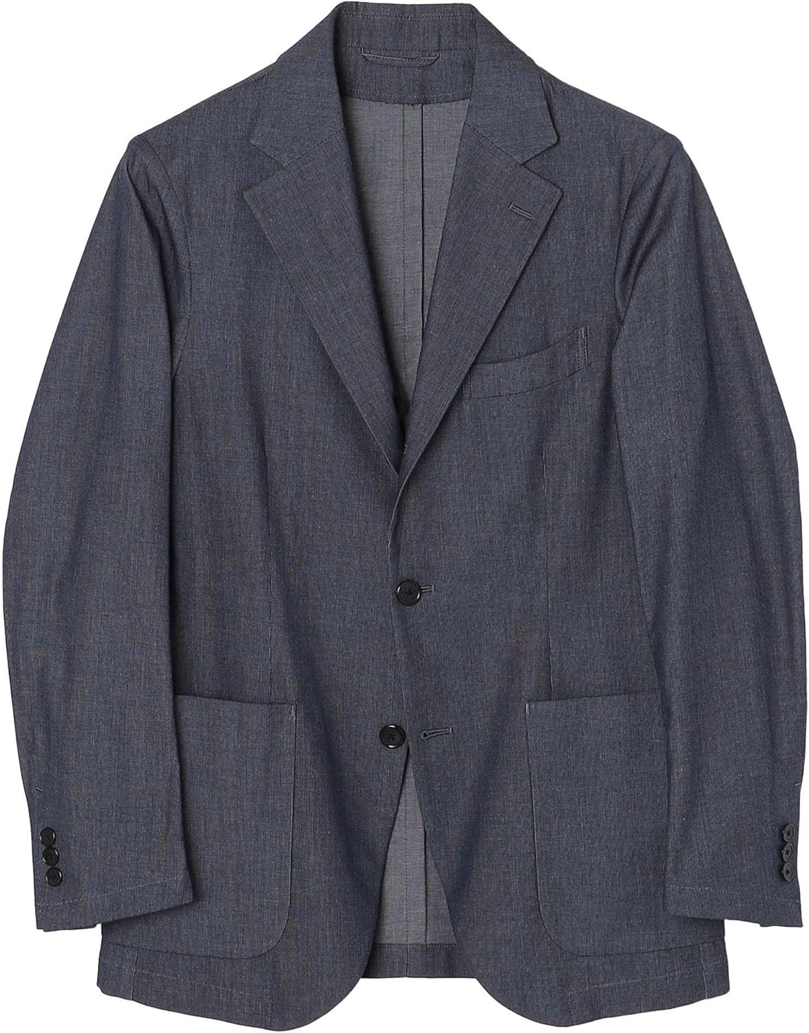 レア希少　美品RRL限定品シェルコットンコードレーンジャケット レア希少美品RRL限定品シェルコットンコードレーンジャケット