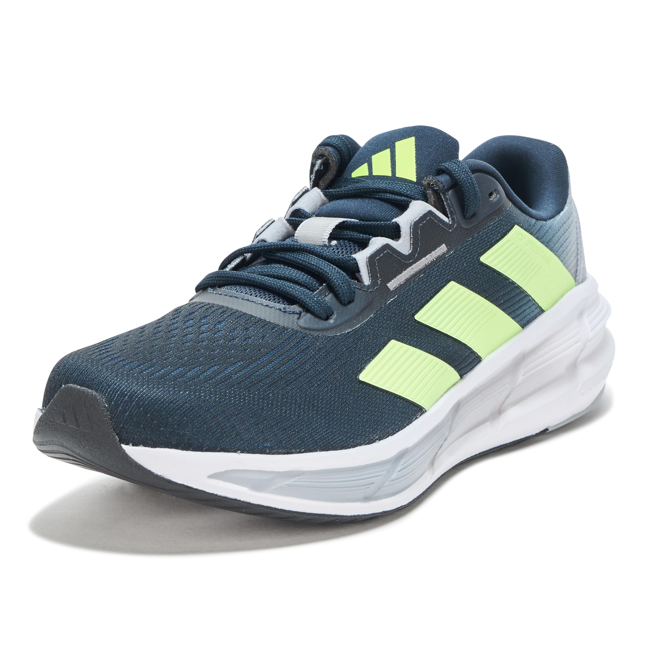 adidas questar ride amazon