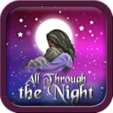 All Through The Night Plus
