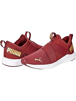 6pm puma women's shoes Clearance