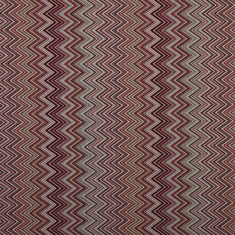 Kt KILOtela - Upholstery Fabric, Jacquard Gobelin, Upholstering Furniture, Headboards, Accent Pillows, Handbags, Tote Bags, 1 Yard, 36" Length x 110"