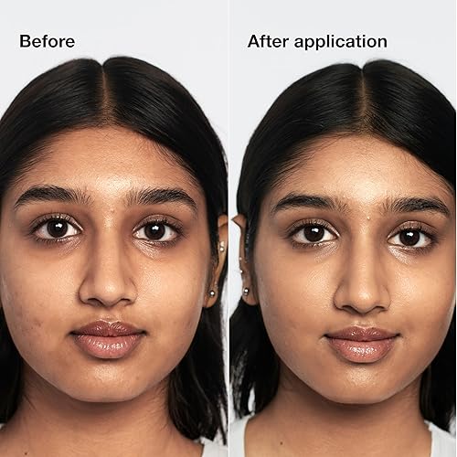 Miniatura 4 de Clinique Beyond Perfecting - Base líquida + corrector