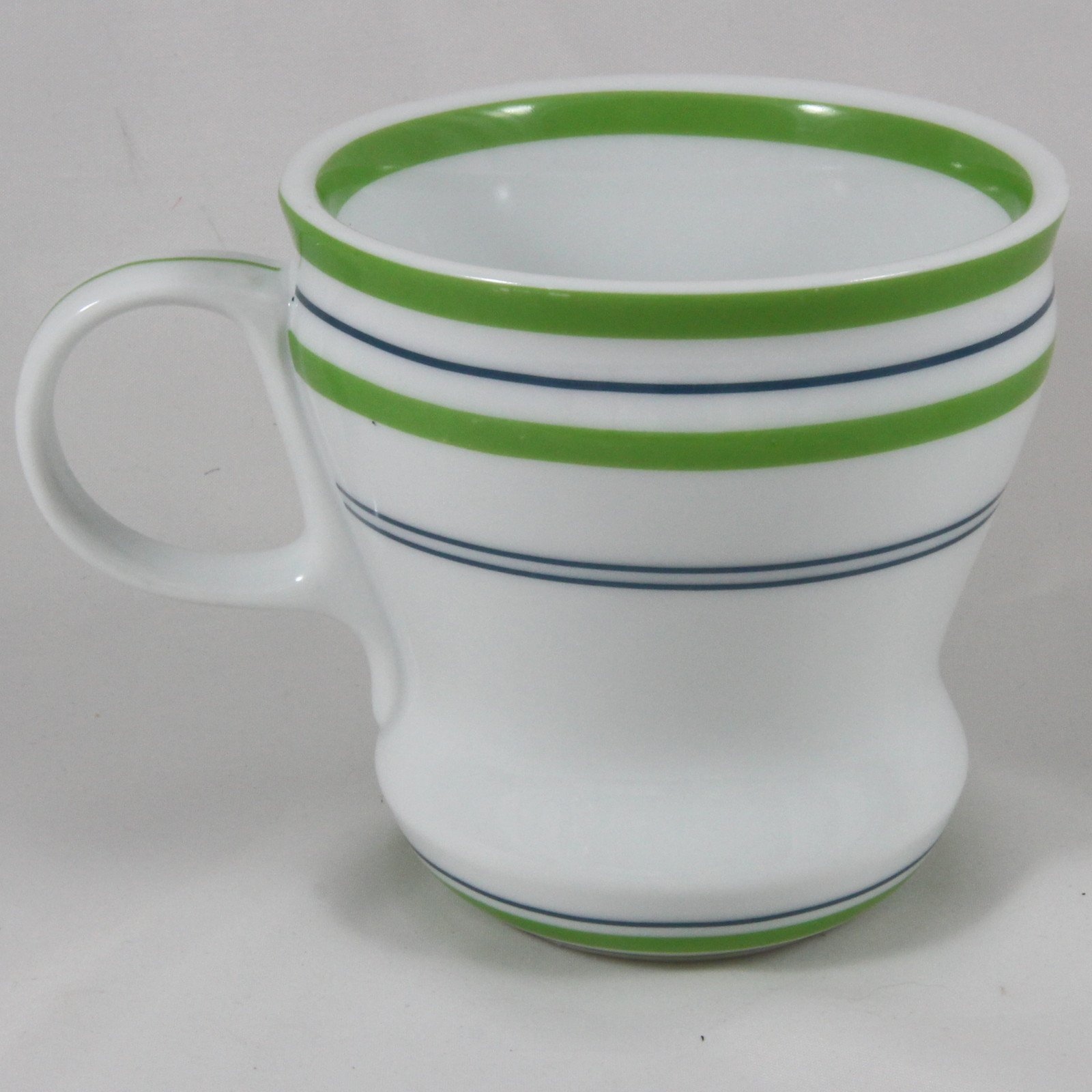 arabic calligraphy coffee cups Hand Painted Dishwasher Safe Cups