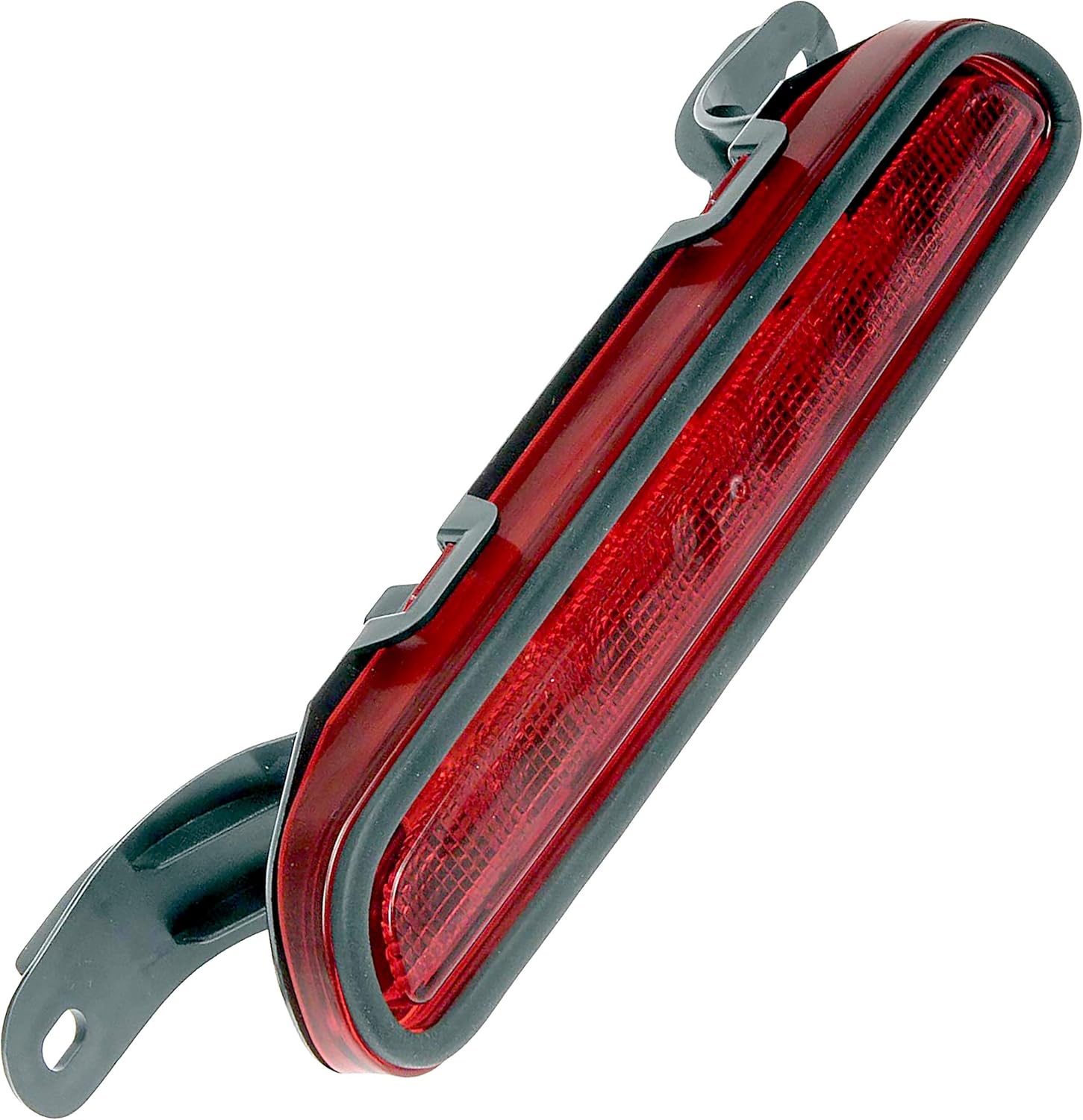 APDTY 034343 Third Brake Light Assembly Replaces 4806263AC