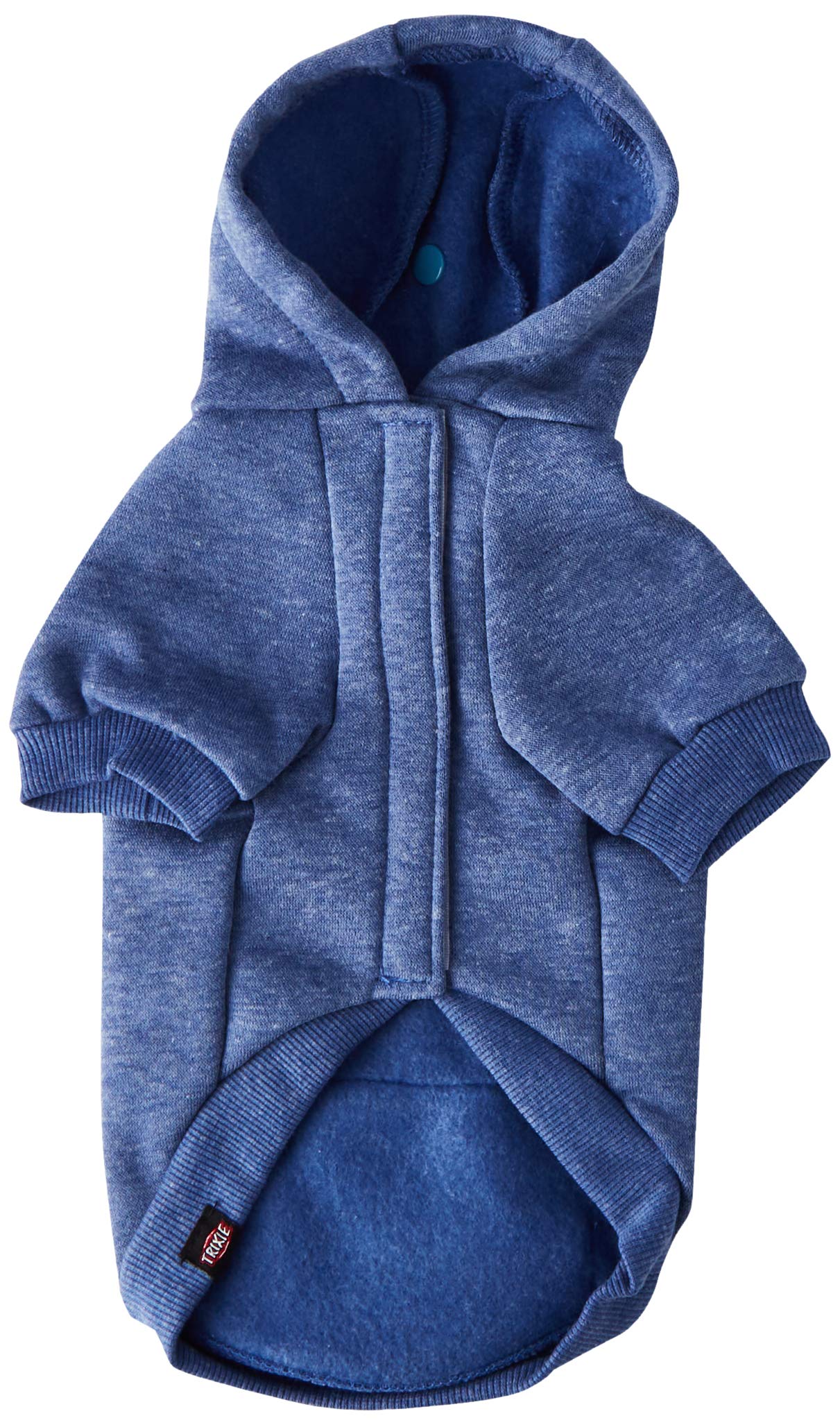 Trixie Pet Accessory, XS, Blue