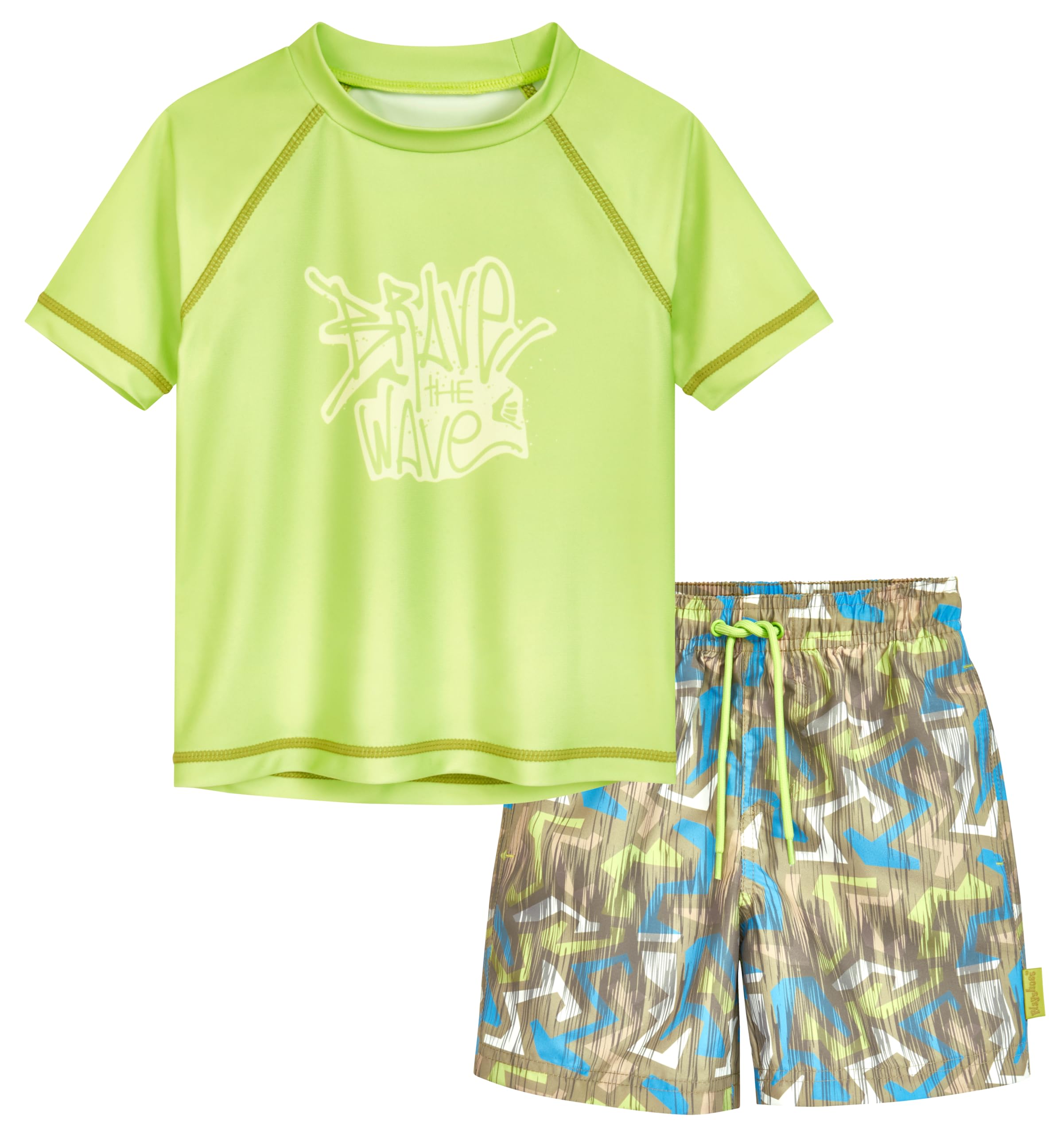 Mode von Amazon Fasion
