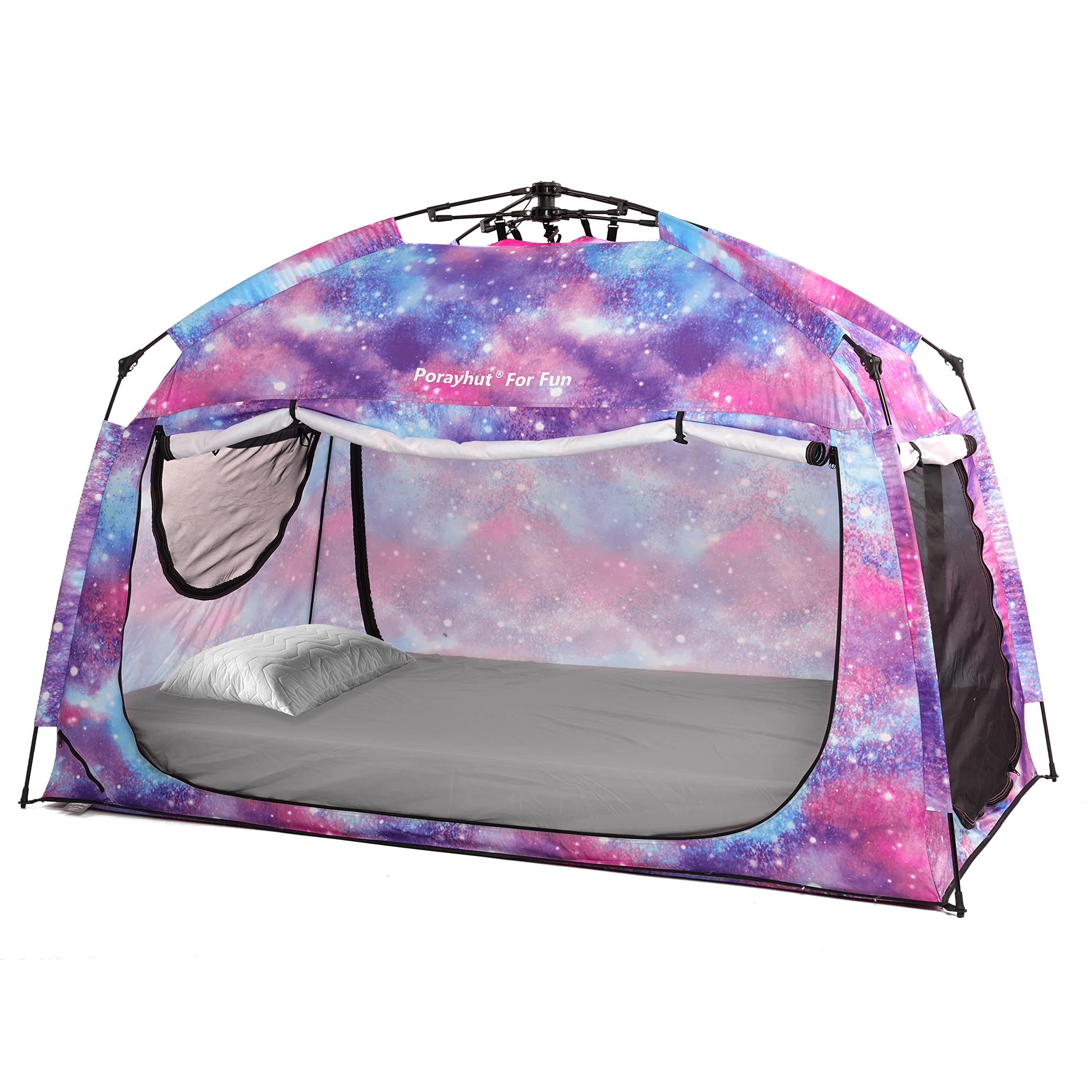 https://m.media-amazon.com/images/I/81qrUpbyFbL.jpg