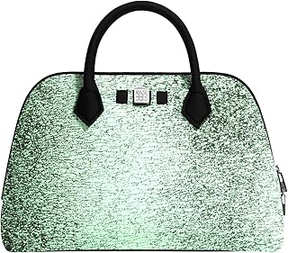 save my bag amazon