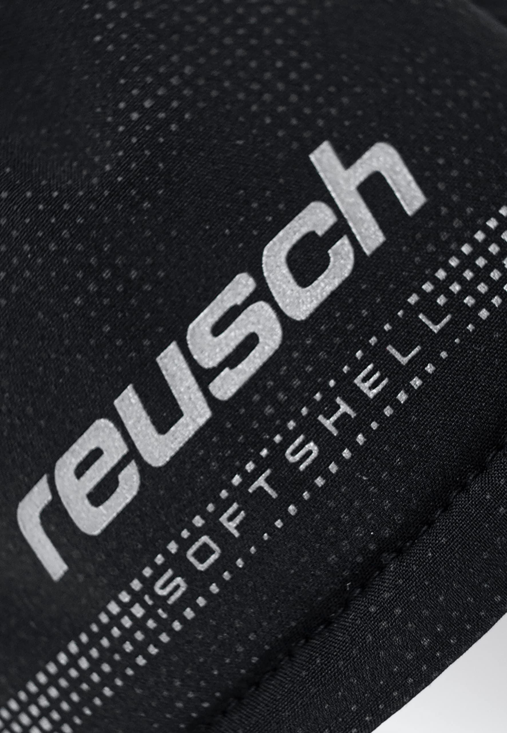 Rękawiczki dziecięce (Maxi R-Tex XT