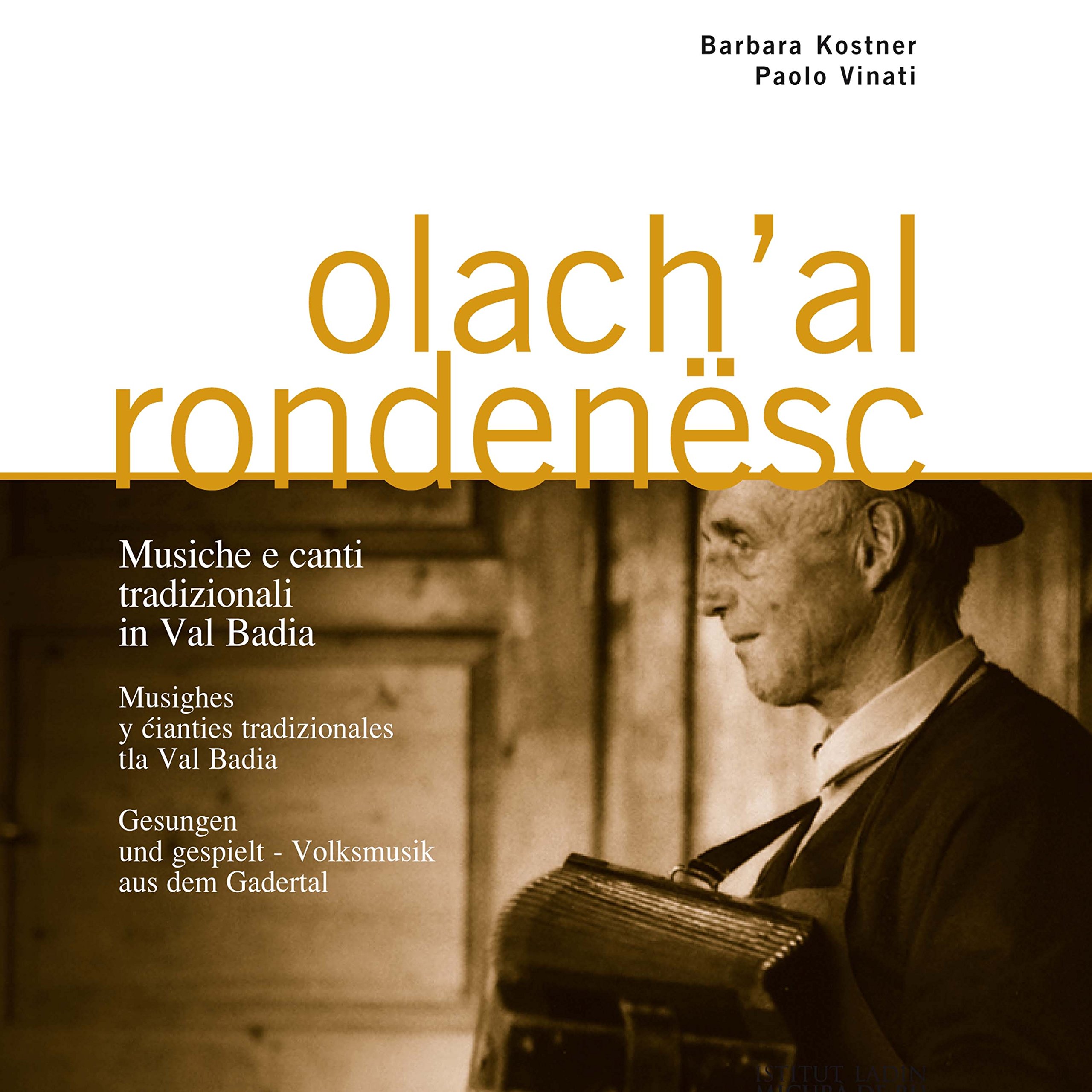 Banda musicale di San Martino