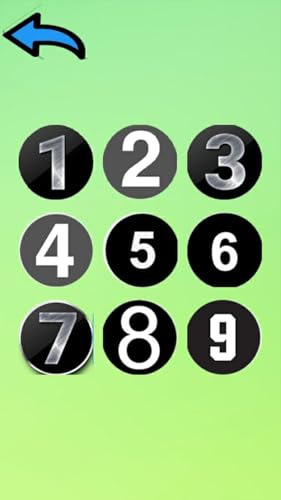 Dog barking - sound app