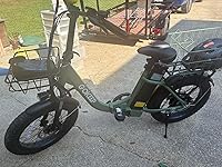 Review Image by Tim Pelland Tim Pelland