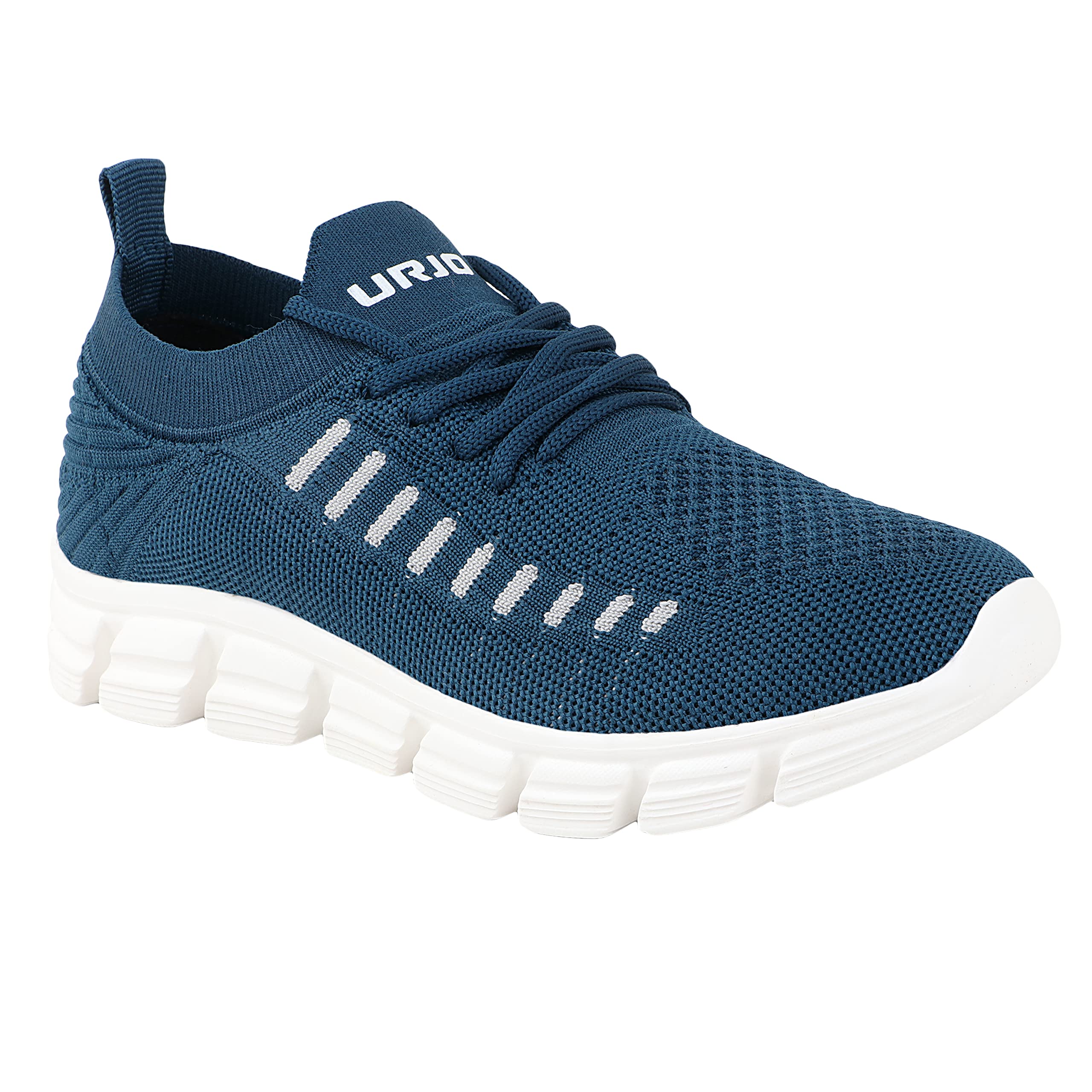 URJO Unisex Kids Shoes, Peter, D Blue, 4 (B0BG7TJNYF) Amazon Price History, Amazon Price Tracker
