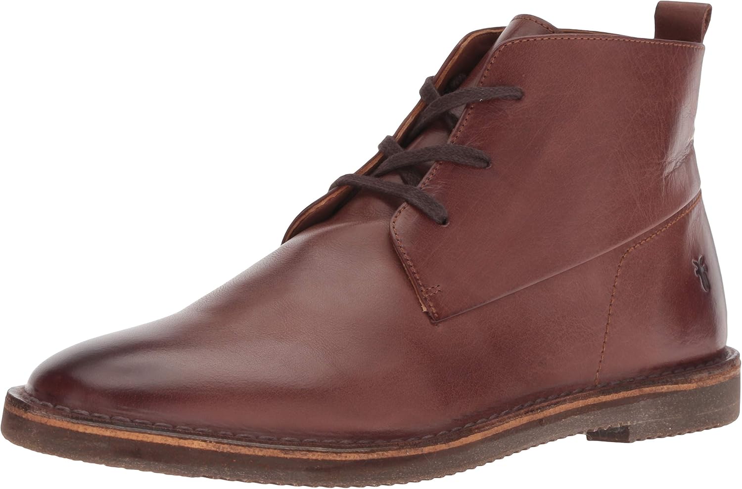 Frye ashland chukka Outlet