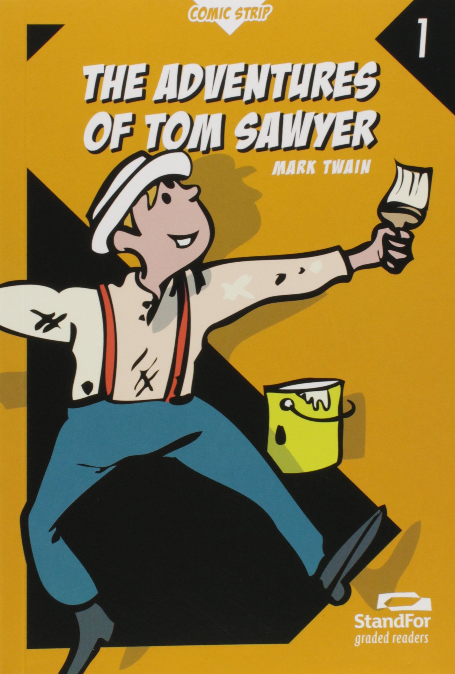 その他 The Adventures of Tom Sawyer [Blu-ray] Import Adventures of Tom Sawyer(1938) Tommy Kelly, Jackie Moran[All