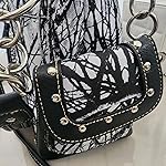 Review Image by SemySweet SemySweet