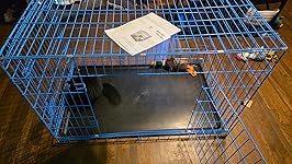 Review Image by Amazon Customer Amazon Customer