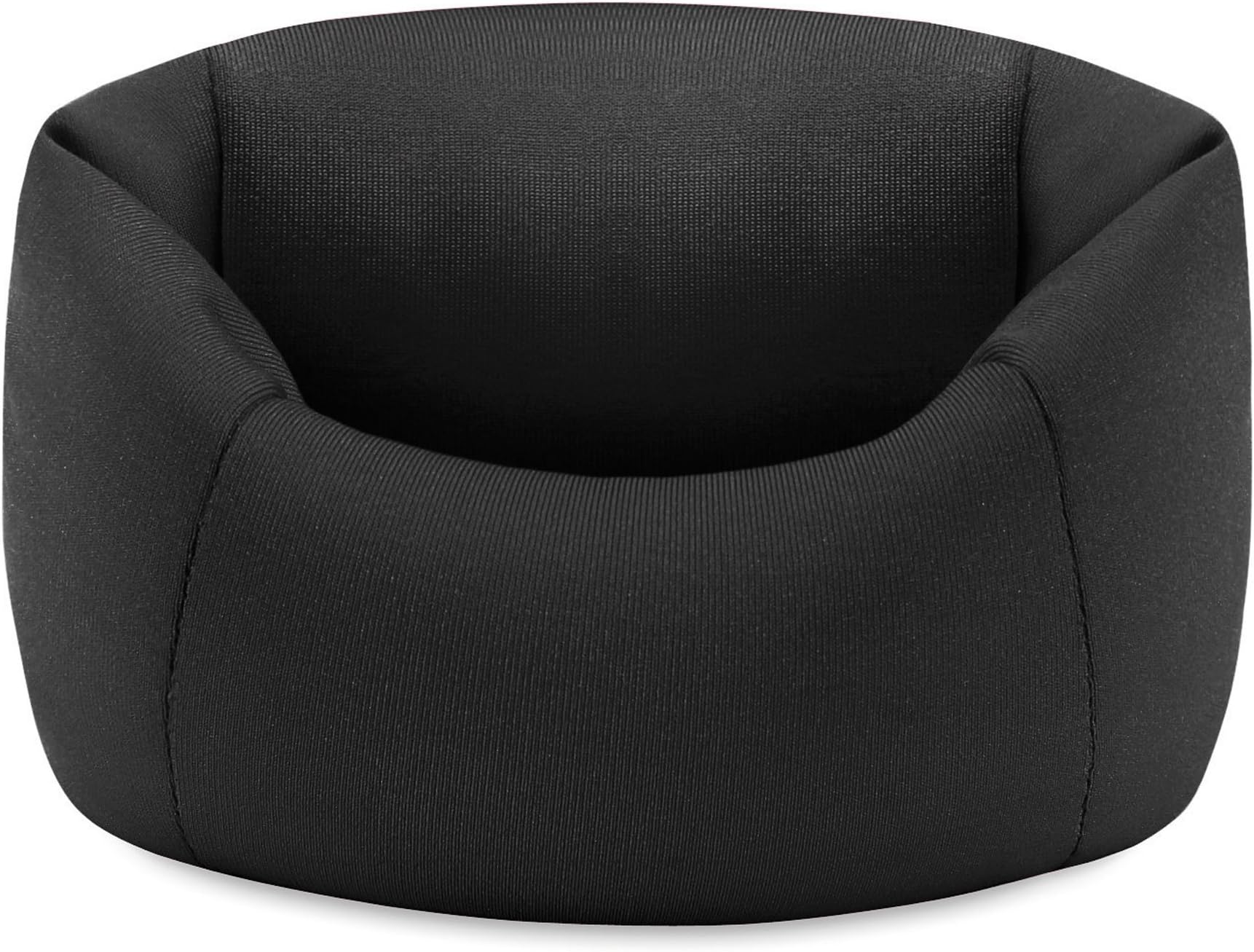 Bean Bag Chair/Sofa Holds Mobile Phone up to 5" screens and Music players MP3