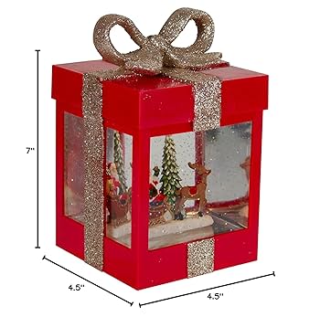 Amazon.com: Northlight 6.75