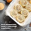 Product Photo 6