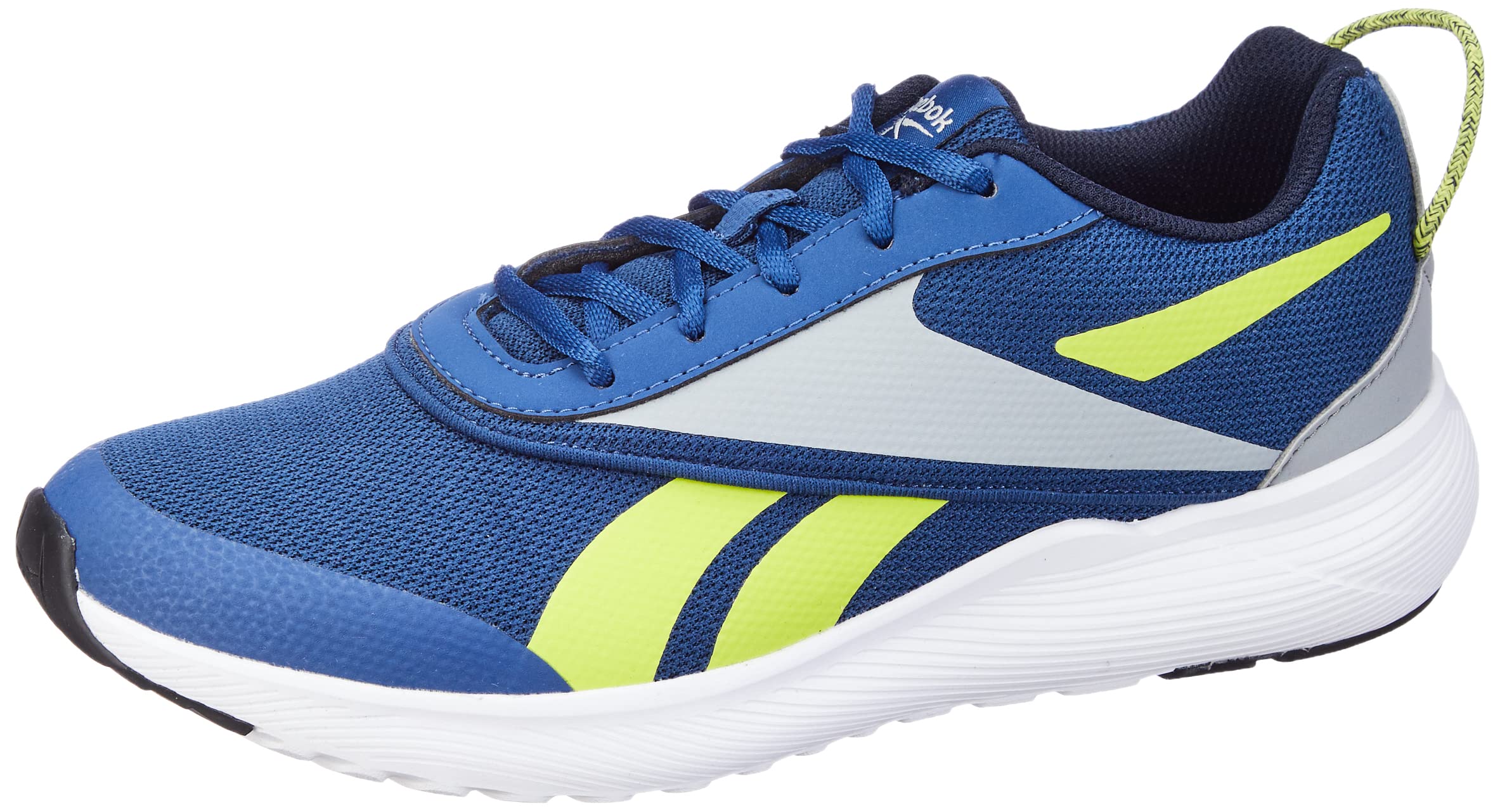 See full amazon price history chart for Reebok Men Effect Runner M BATIKBLUE/SEMISOLARYELLOW/FLATGREY/VECTORNAVY 10 Reebok Men Effect Runner M BATIKBLUE/SEMISOLARYELLOW/FLATGREY/VECTORNAVY 10 (B0BVBQVVN2) Amazon Price History, Amazon Price Tracker