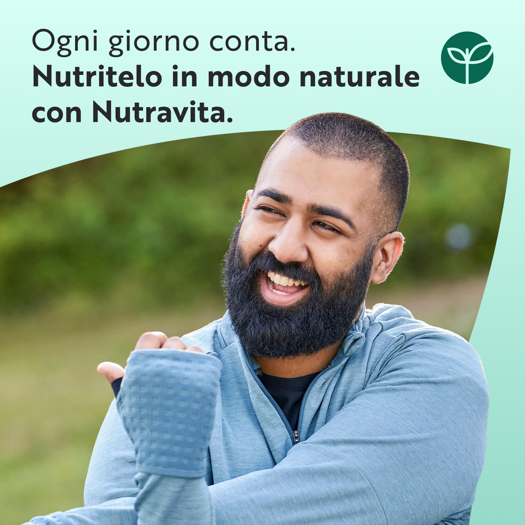 Nutravita Ginkgo Biloba 6000 mg – 365 Compresse Vegane per 1 Anno – Ginko Biloba Integratore Alimentare con Vitamina B5 (Acido Pantotenico) – Estratto 50:1