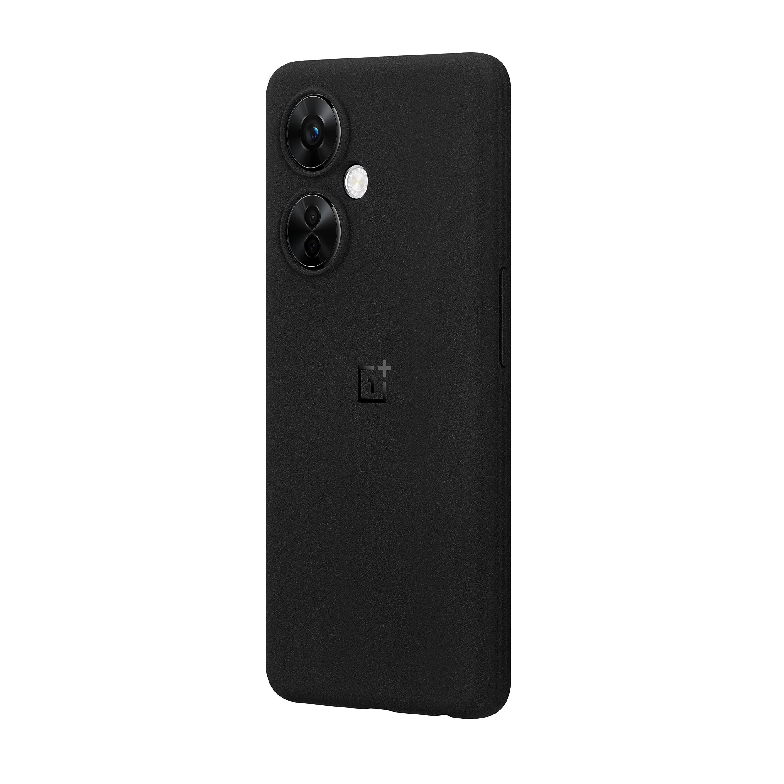 OnePlus Bumper for Nord (Polyethylene Terephthalate Back), Black (B0BZCK8GHJ) Amazon Price History, Amazon Price Tracker