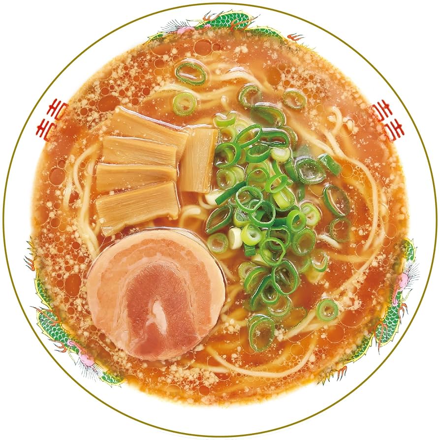 ニュータッチ　すごめん　凄麺学習帳　18枚　36ページ　148x105mm 新品 非売品なのにコストコで！？激レアアイテム「凄麺学習帳」の入手