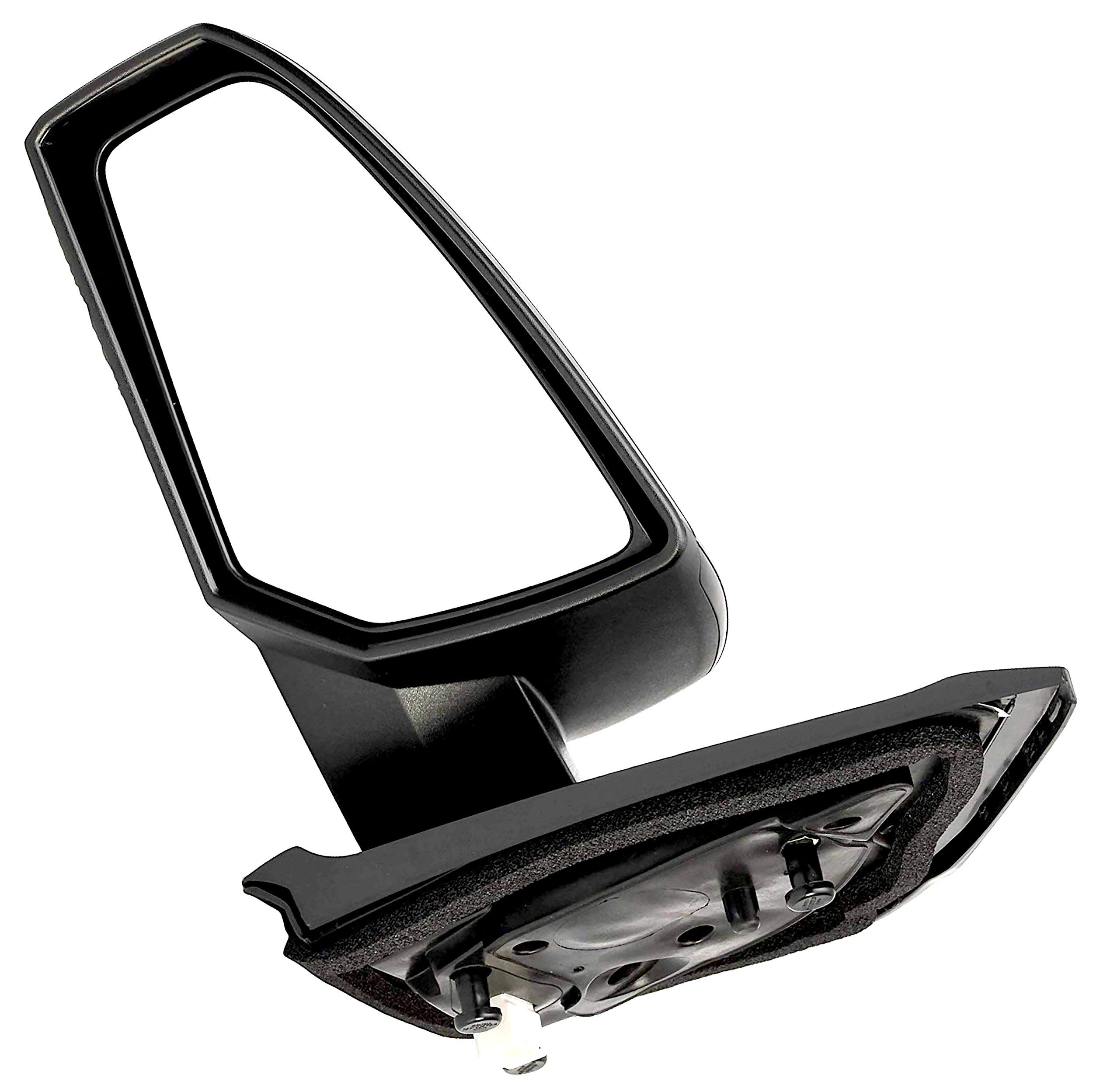 ブライダルインナー　MIRROR MIRROR D75 Mサイズ ブライダルインナー サイズ：D75 mirror mirror