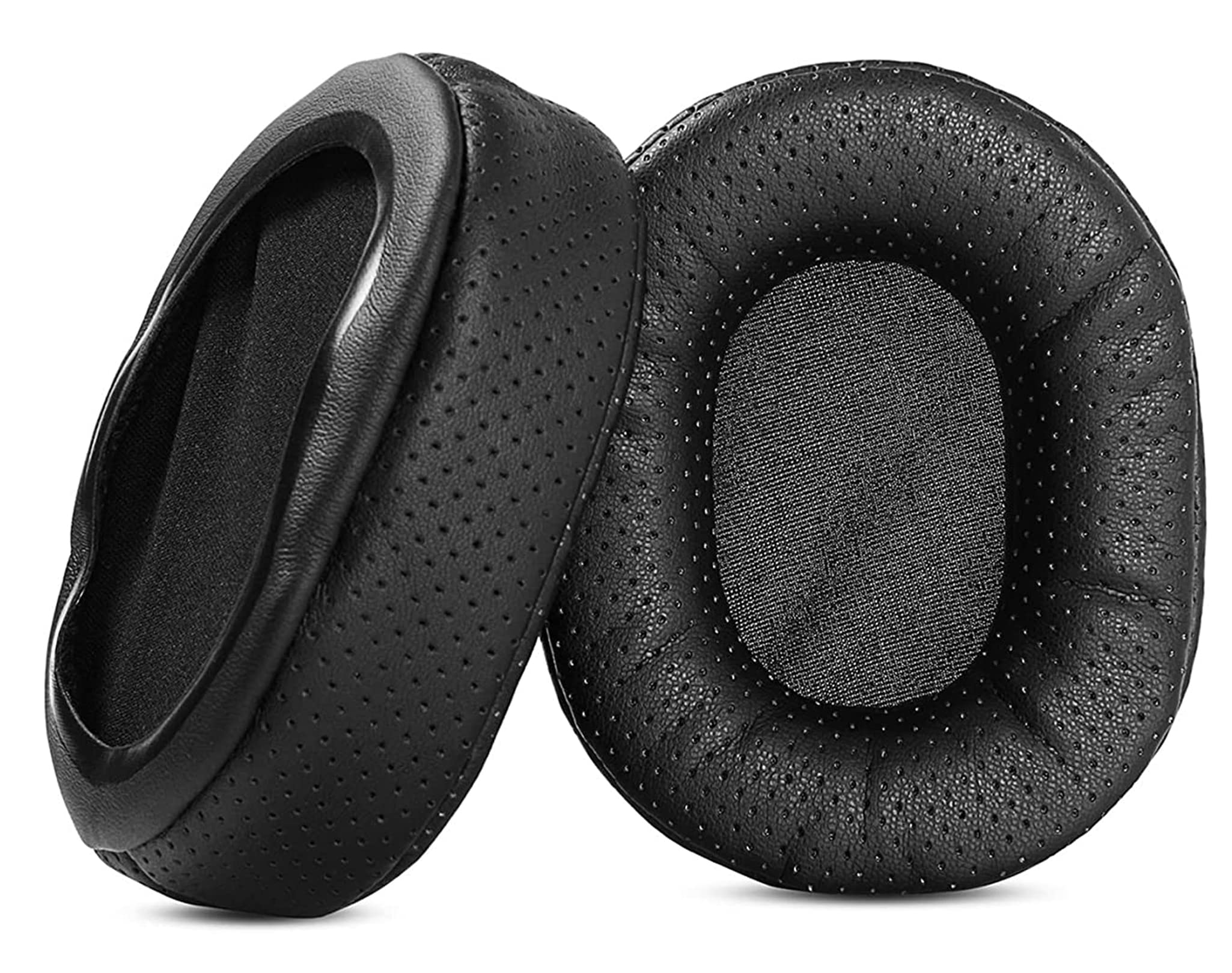 Amazon | ACCOUTA 通気性のある交換用イヤーパッドクッション Sony WH