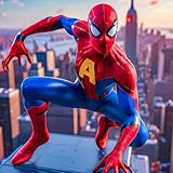 Spider Flying Rope Fighter Hero Game: Super Grand Open World Gangster Vs Mafia City Simulator- Crime City Mission Game