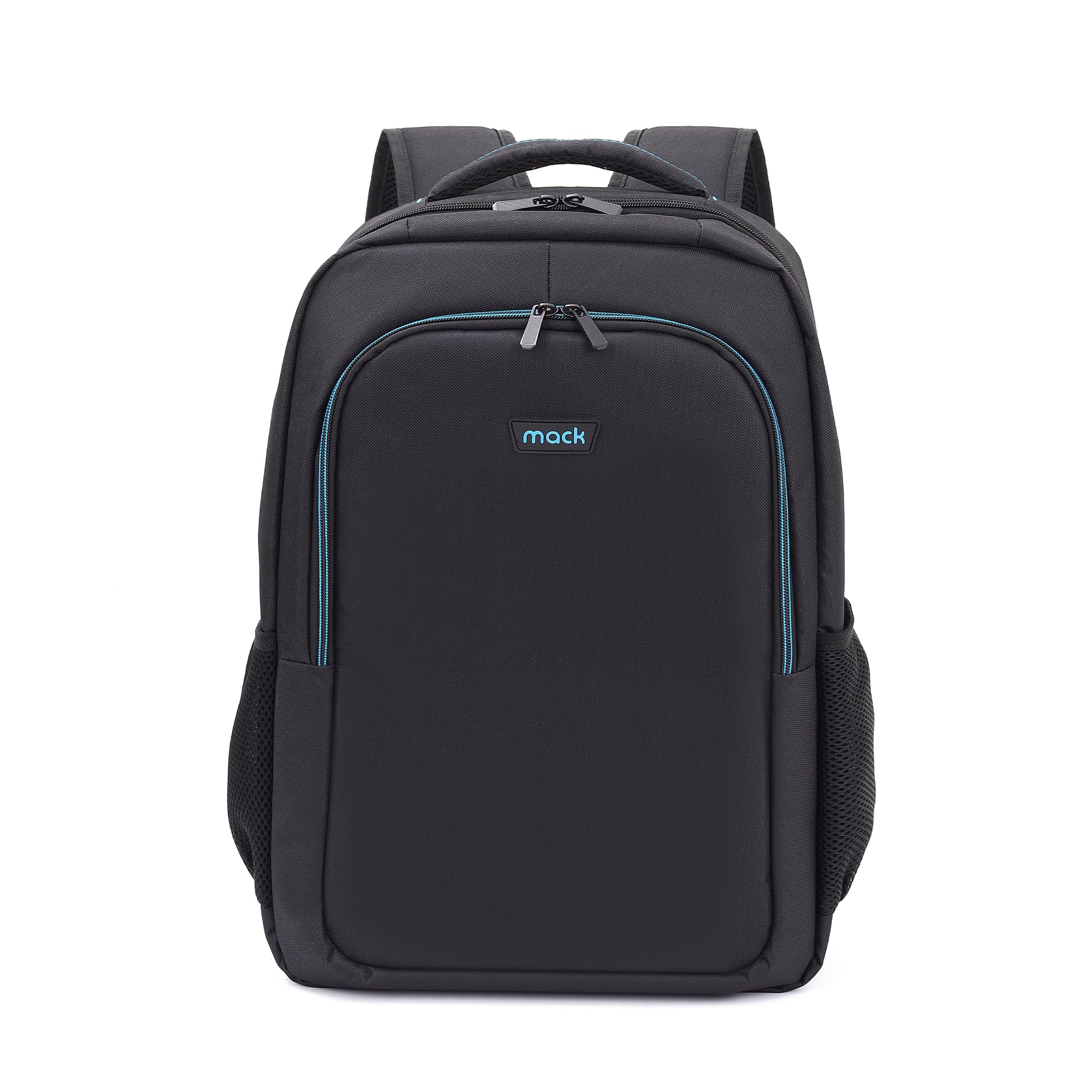 Mack Move MCC-505 Laptop Sırt Çantası, Profesyonel Sırt Çantası, Kadınlar ve Erkekler için Bilgisaya