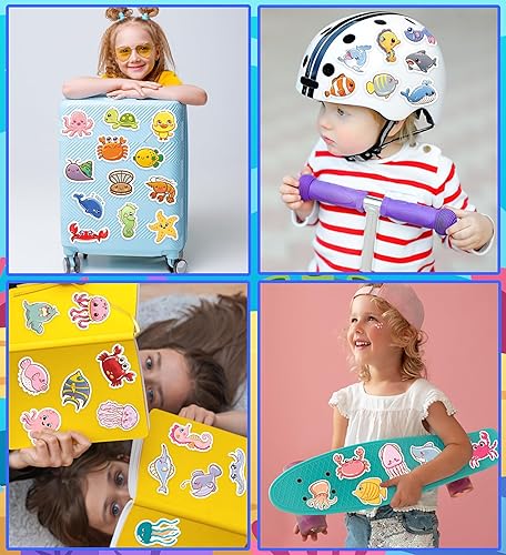 Vista 10 de Decoraciones del día de San Patricio – Calcomanías del día de San Patricio para niños, accesorios del día de San Patricio, regalos de trébol