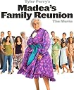 free madea movies Top1商品