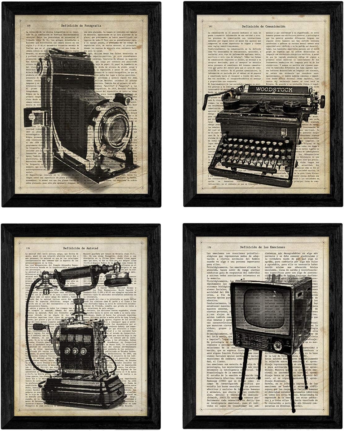 macchina per le caramelle per l'ufficio