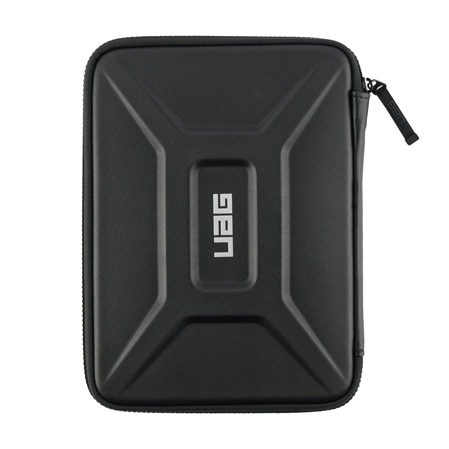 【数量限定】URBAN ARMOR GEAR 8~11インチ用 スリーブ(S) Amazon.co.jp: URBAN ARMOR GEAR 8~11インチ用 スリーブ(S) 耐衝撃