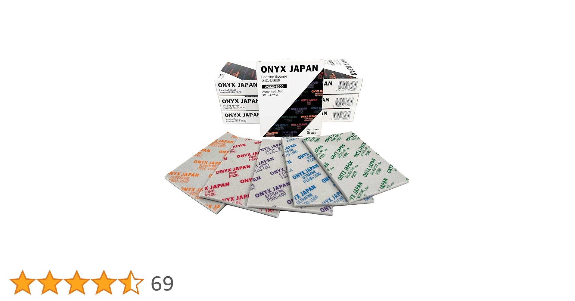 81qs3u09OnL.jpg_BO30,255,255,