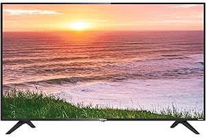 Westinghouse Roku: Premium Smart TV for Enhanced Entertainment