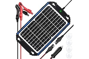SUNER POWER: Unlock Endless Solar Energy