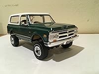 Review Image by BRIAN L MONTANO BRIAN L MONTANO