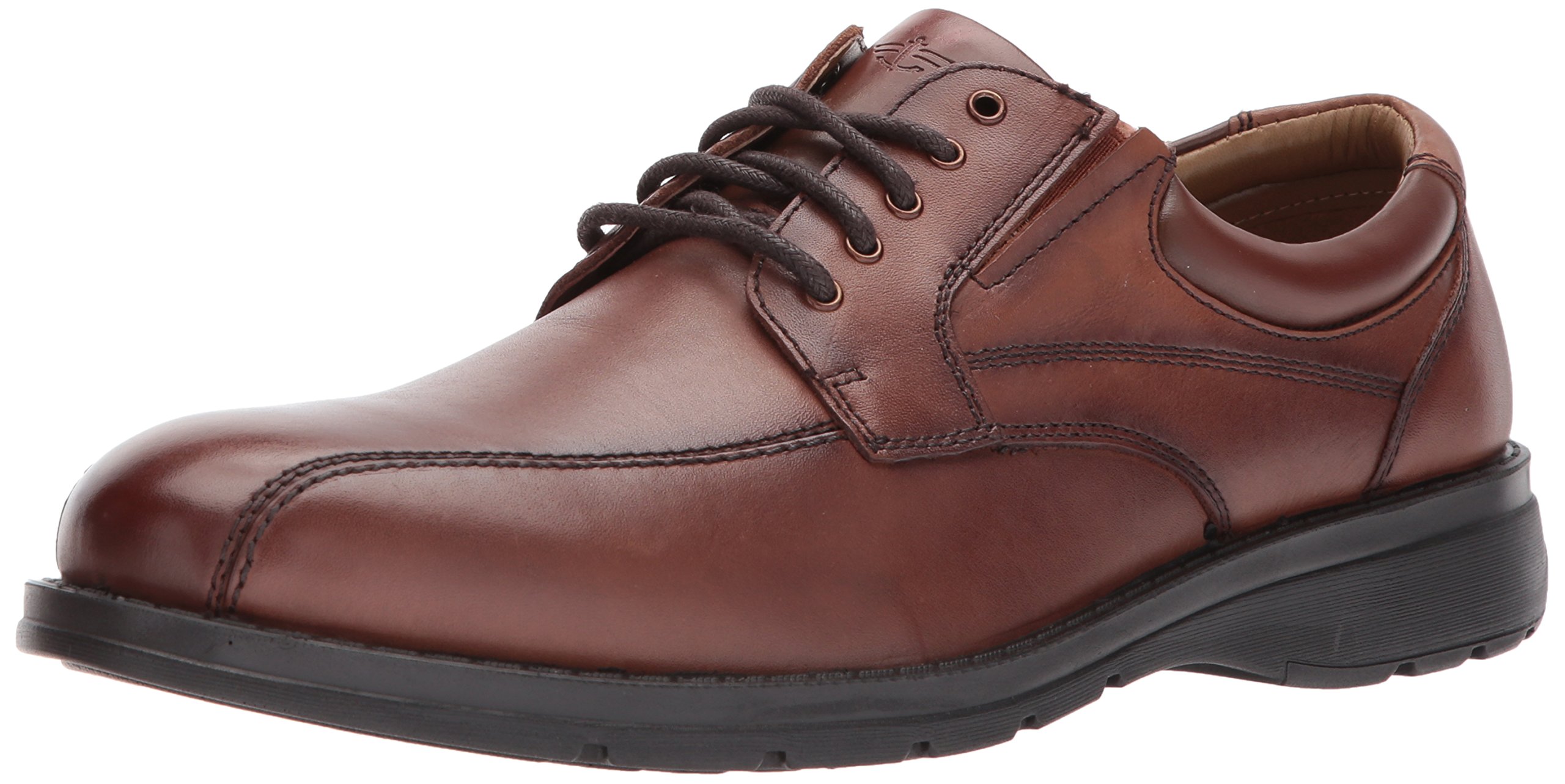 dockers Trustee 2.0 mens Oxford