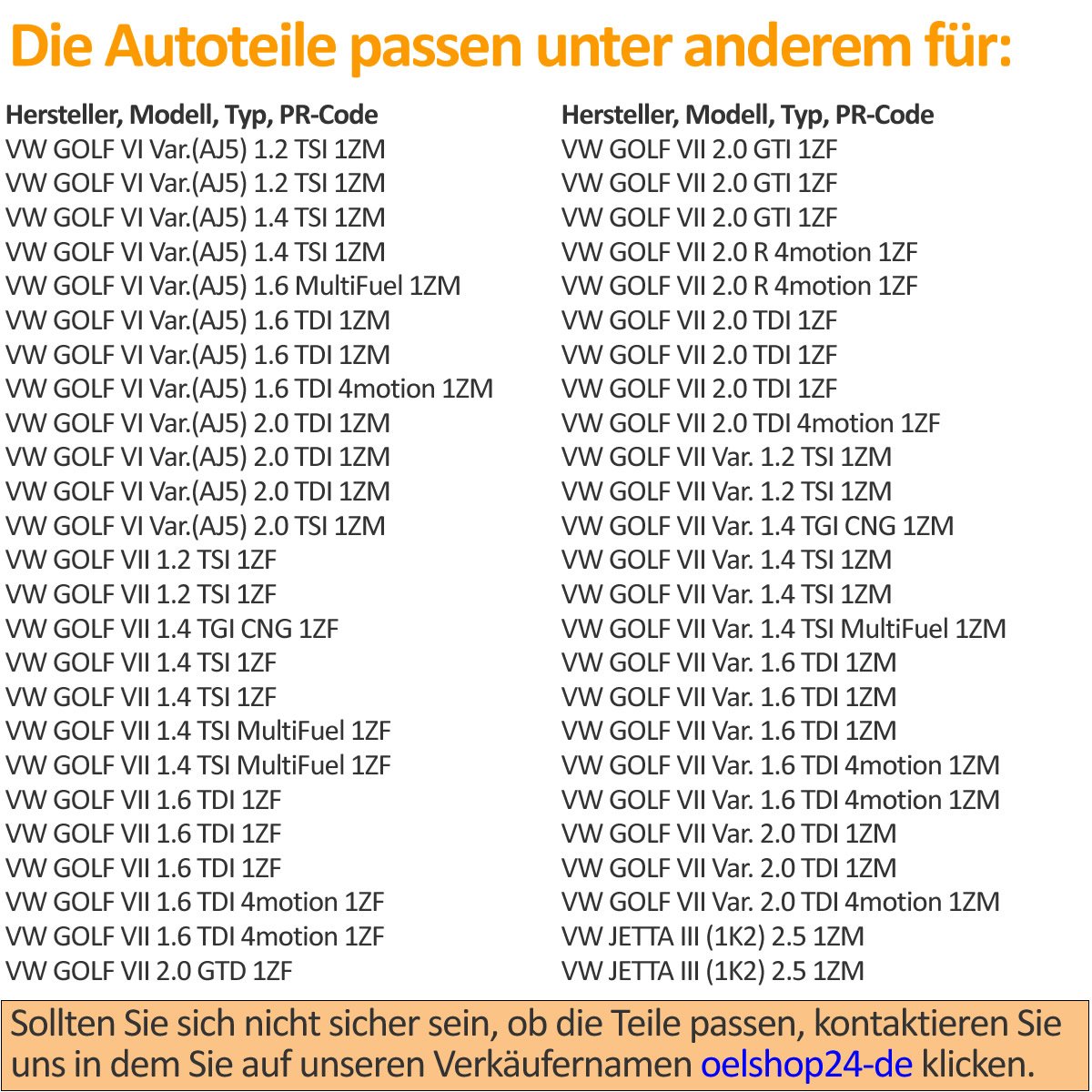 Inspektionspaket Zimmermann Bremsen Set inkl. Bremsscheiben und Bremsbeläge für vorne Ø 280 mm und hinten Ø 253 mm enthalten, 100% passend für Ihr Fahrzeug, inkl. Priner Montagehandschuhe, AN143