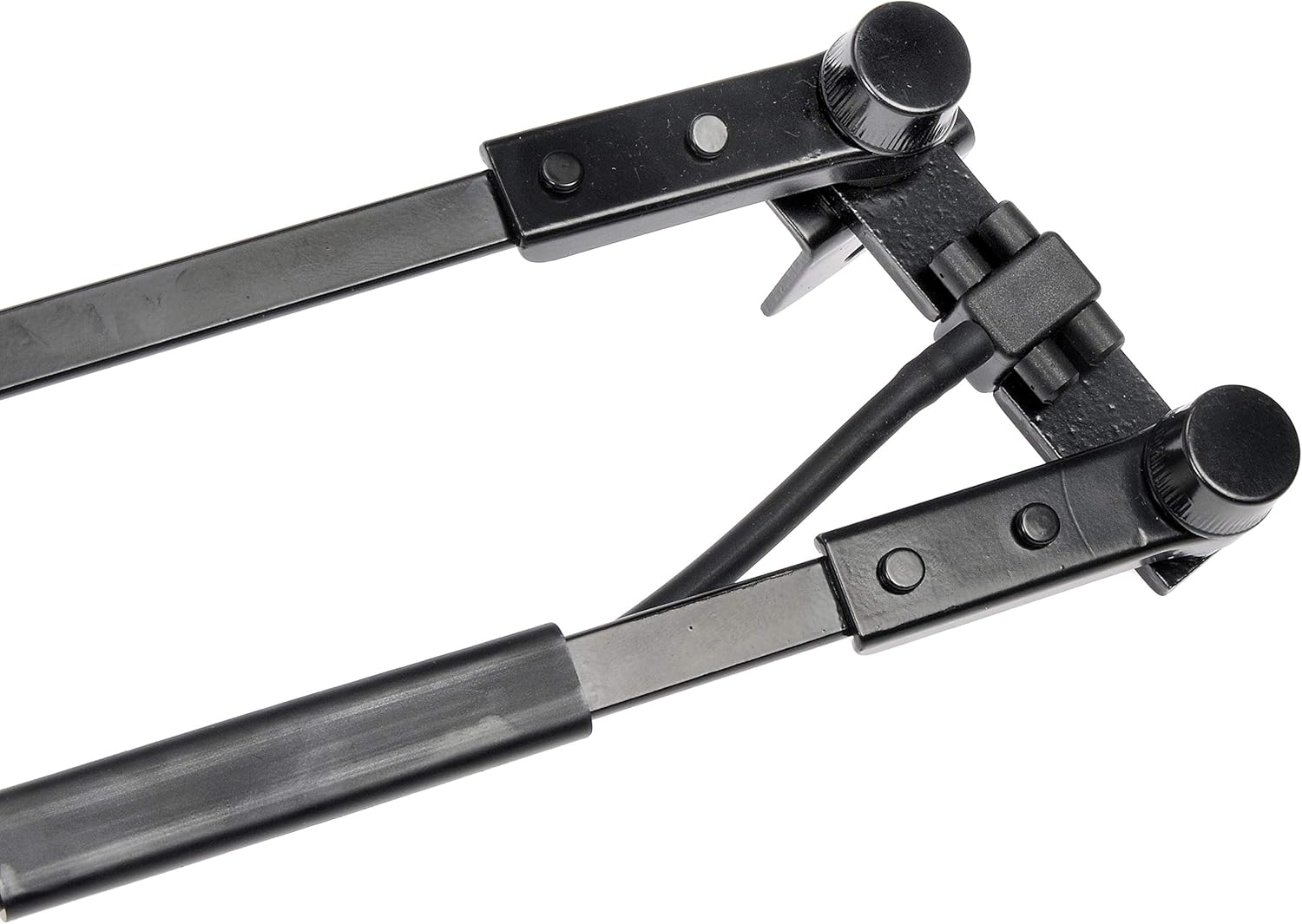 Dorman 602-5412 Windshield Wiper Arm Compatible with Select Mack Models