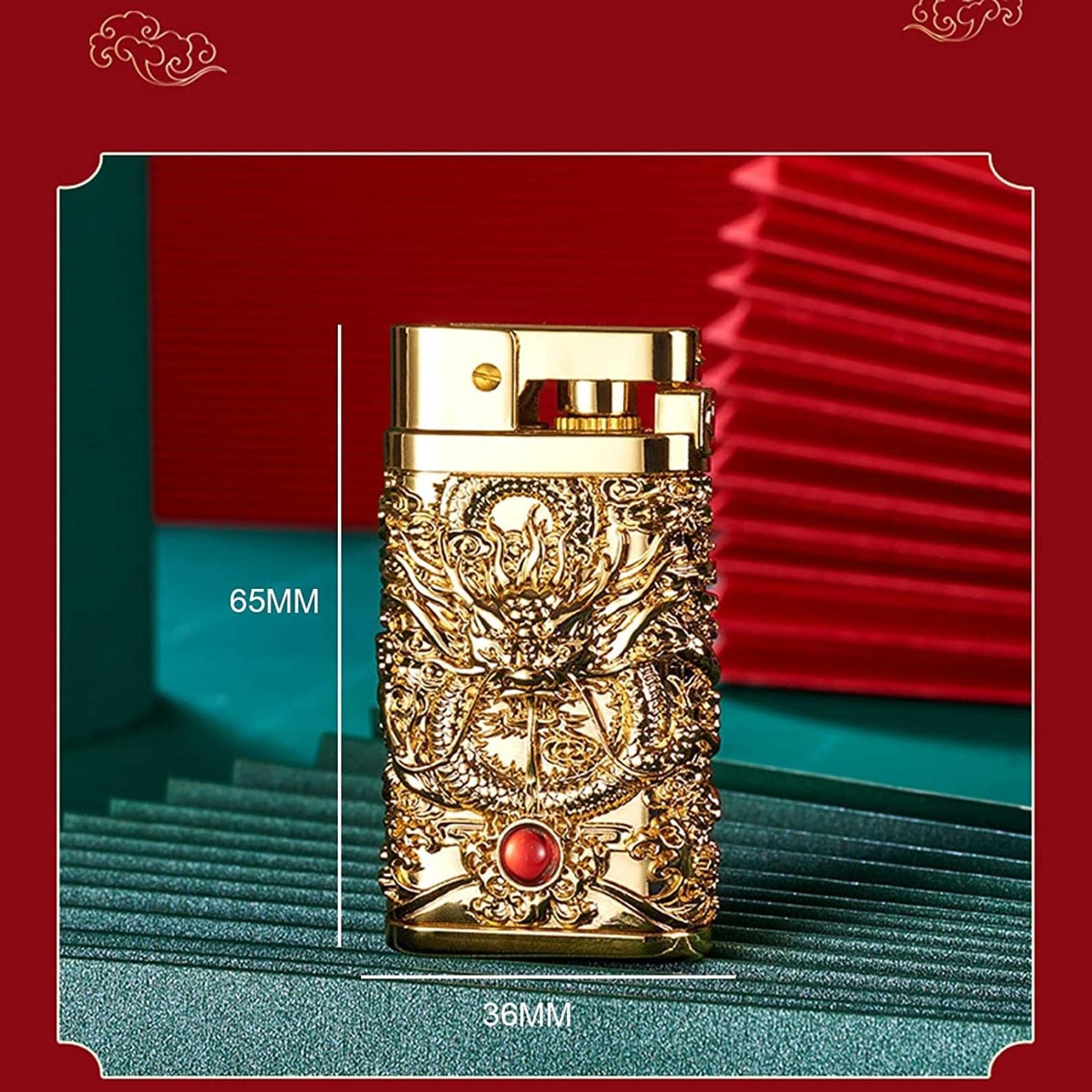 Amazon.co.jp: ヴィンテージライター、再利用可能なアンティークソフト