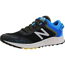 New Balance Mens Fresh Foam Arishi Sport V1 Running Shoes